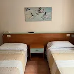 Albergo Acampora