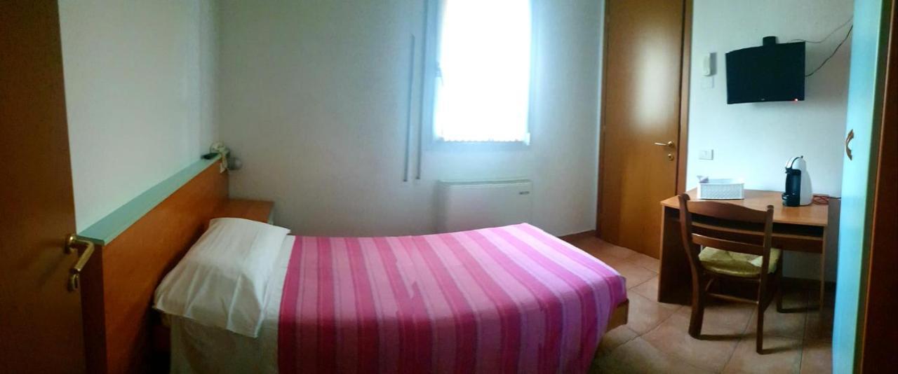 Acampora 2* Vicenza