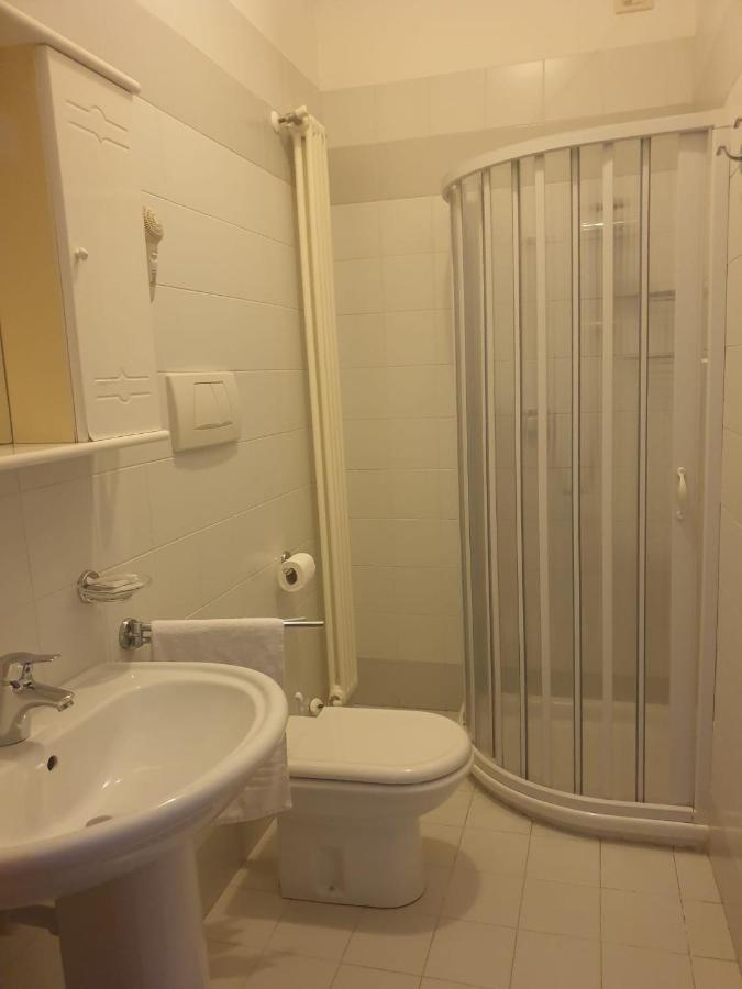 Hotel Acampora 2*